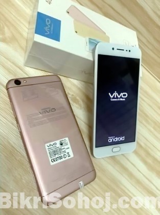 OPPO A57 (3/32)